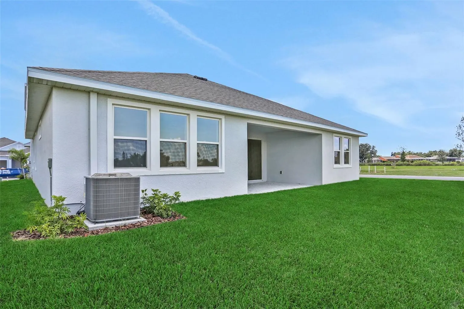 7414 SEA MANATEE STREET, PARRISH, FL, photo 40 of 42
