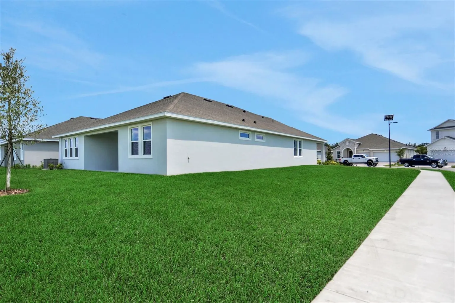 7414 SEA MANATEE STREET, PARRISH, FL, photo 41 of 42