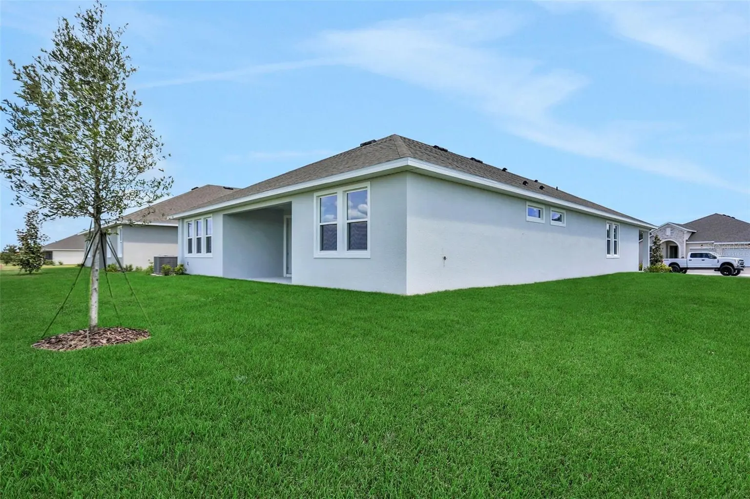 7414 SEA MANATEE STREET, PARRISH, FL, photo 42 of 42