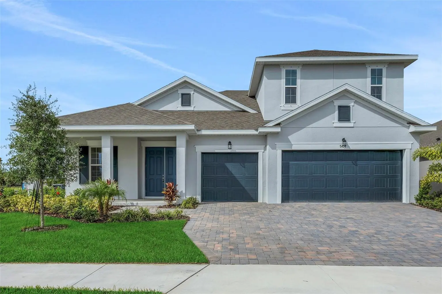 7414 SEA MANATEE STREET, PARRISH, FL, photo 2 of 42