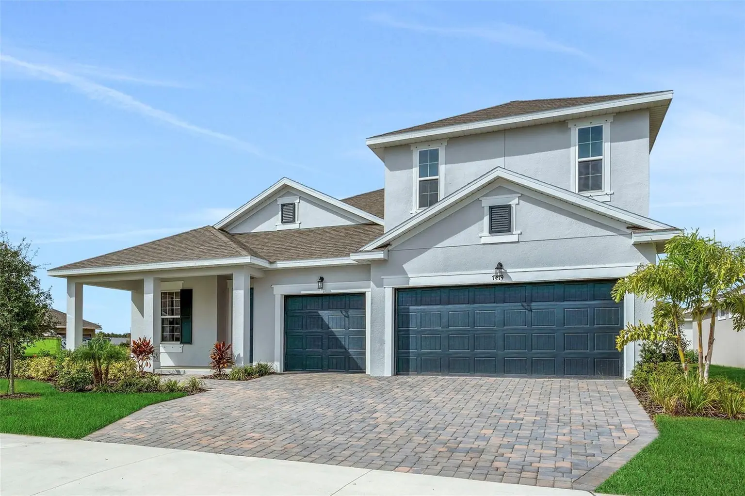 7414 SEA MANATEE STREET, PARRISH, FL, photo 3 of 42