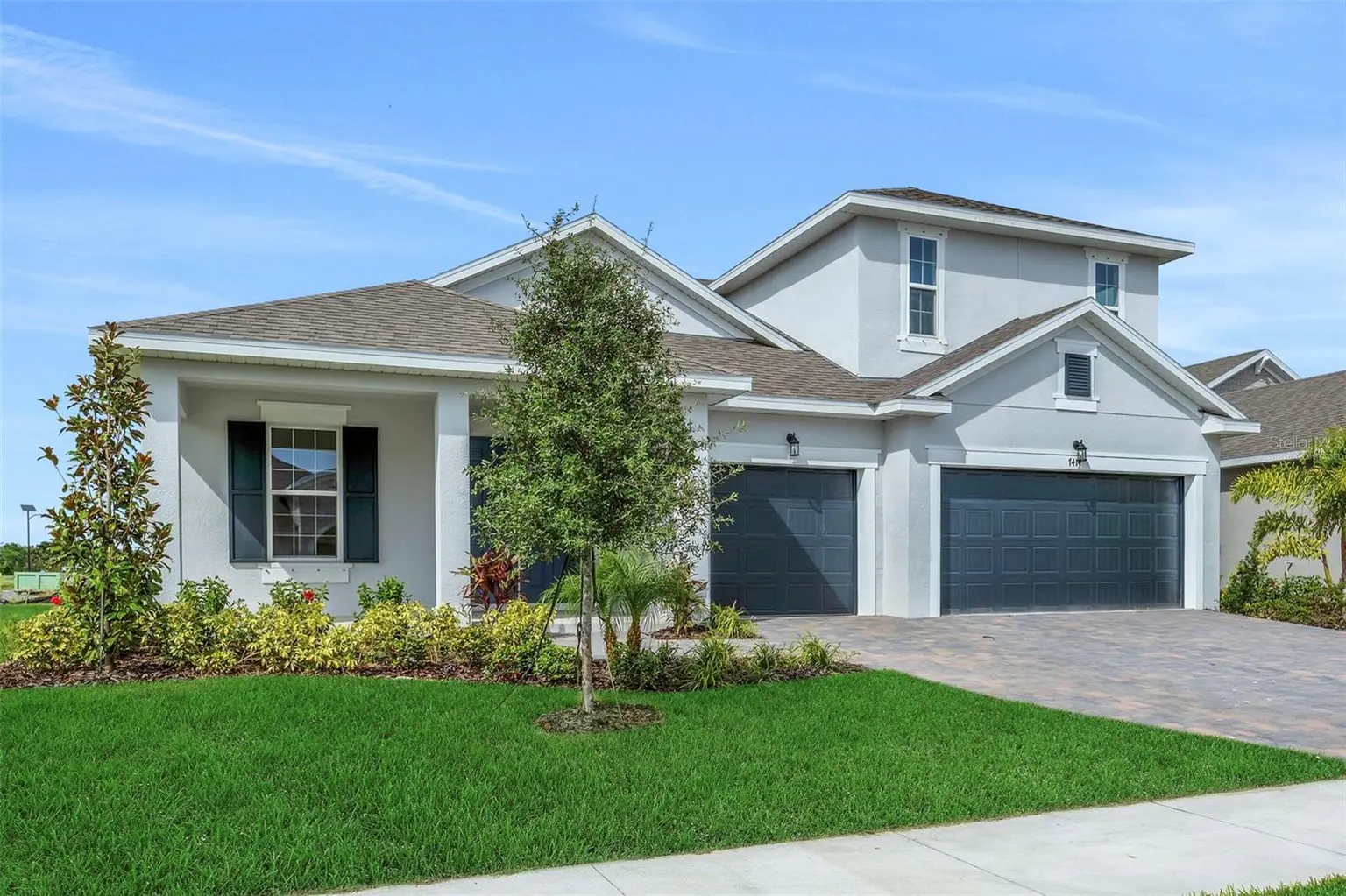 7414 SEA MANATEE STREET, PARRISH, FL, photo 4 of 42