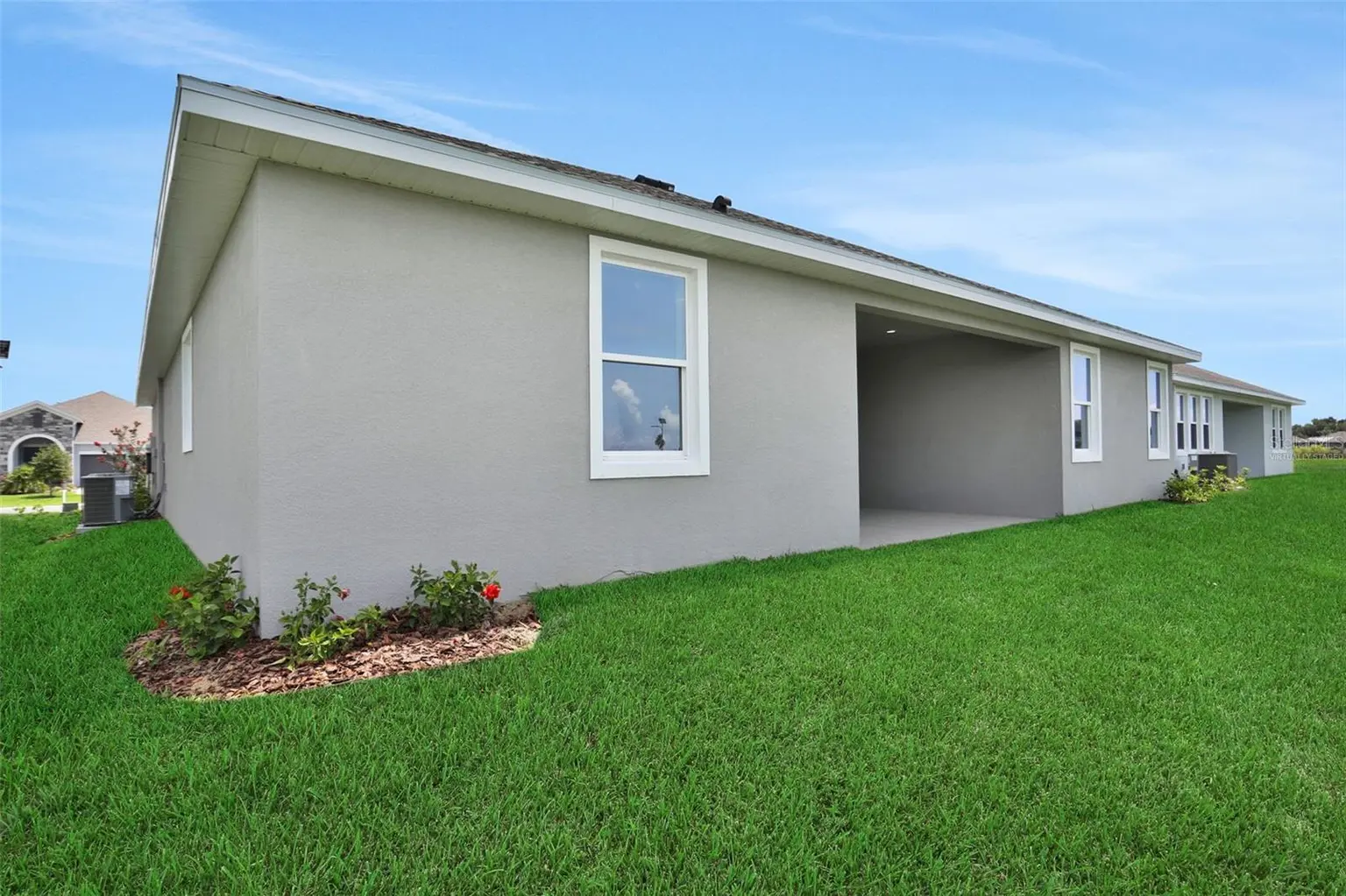 7418 SEA MANATEE STREET, PARRISH, FL, photo 6 of 40