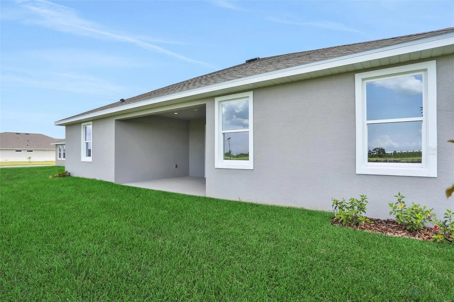 7418 SEA MANATEE STREET, PARRISH, FL, photo 7 of 40