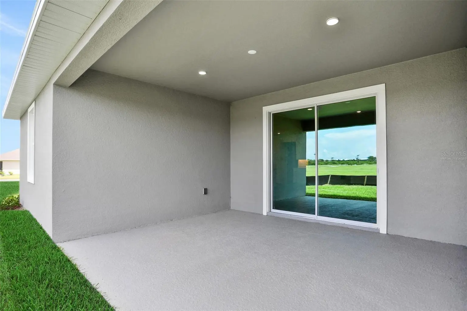 7418 SEA MANATEE STREET, PARRISH, FL, photo 8 of 40
