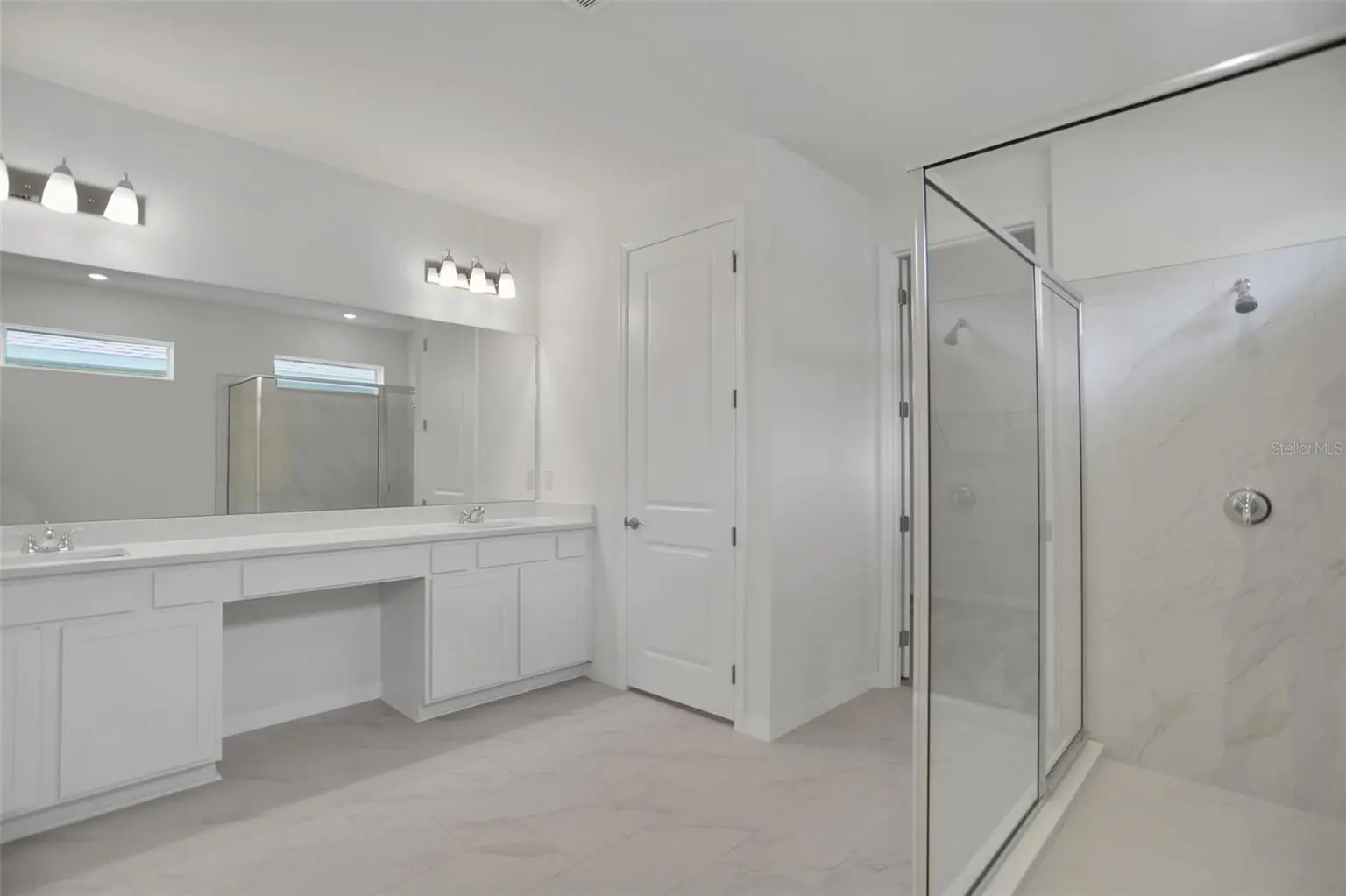 7418 SEA MANATEE STREET, PARRISH, FL, photo 11 of 40