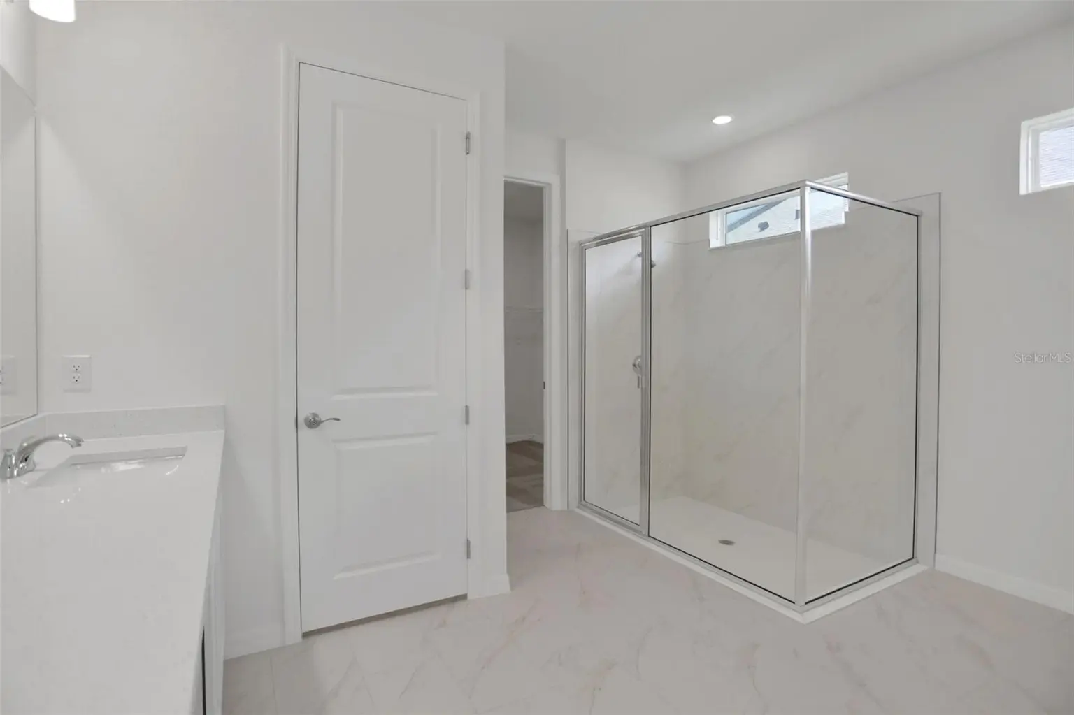 7418 SEA MANATEE STREET, PARRISH, FL, photo 12 of 40