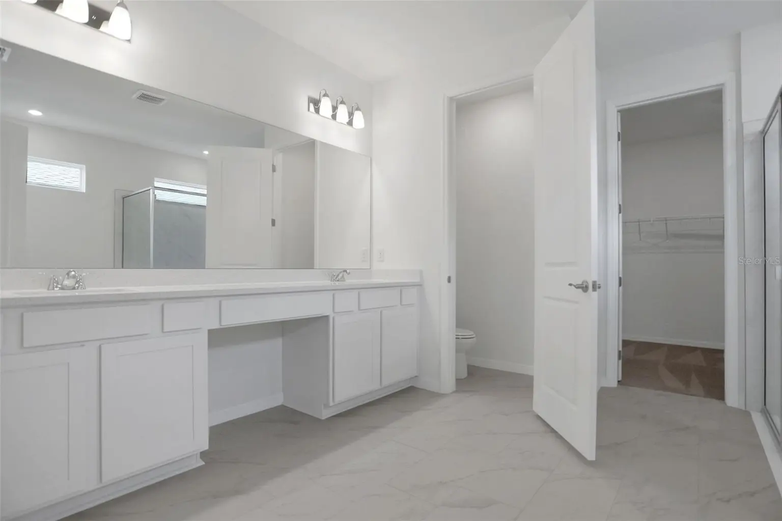 7418 SEA MANATEE STREET, PARRISH, FL, photo 13 of 40