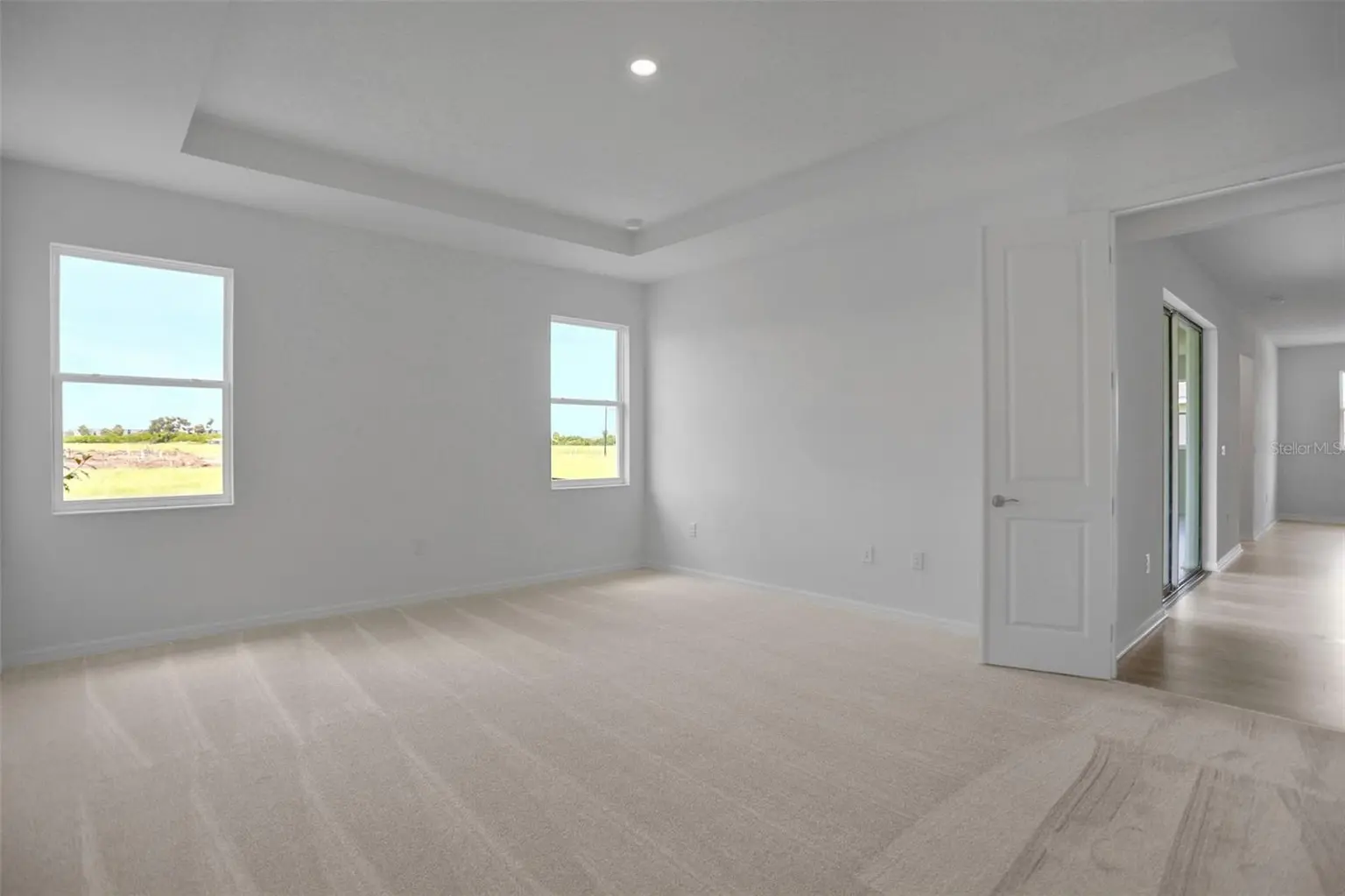 7418 SEA MANATEE STREET, PARRISH, FL, photo 17 of 40