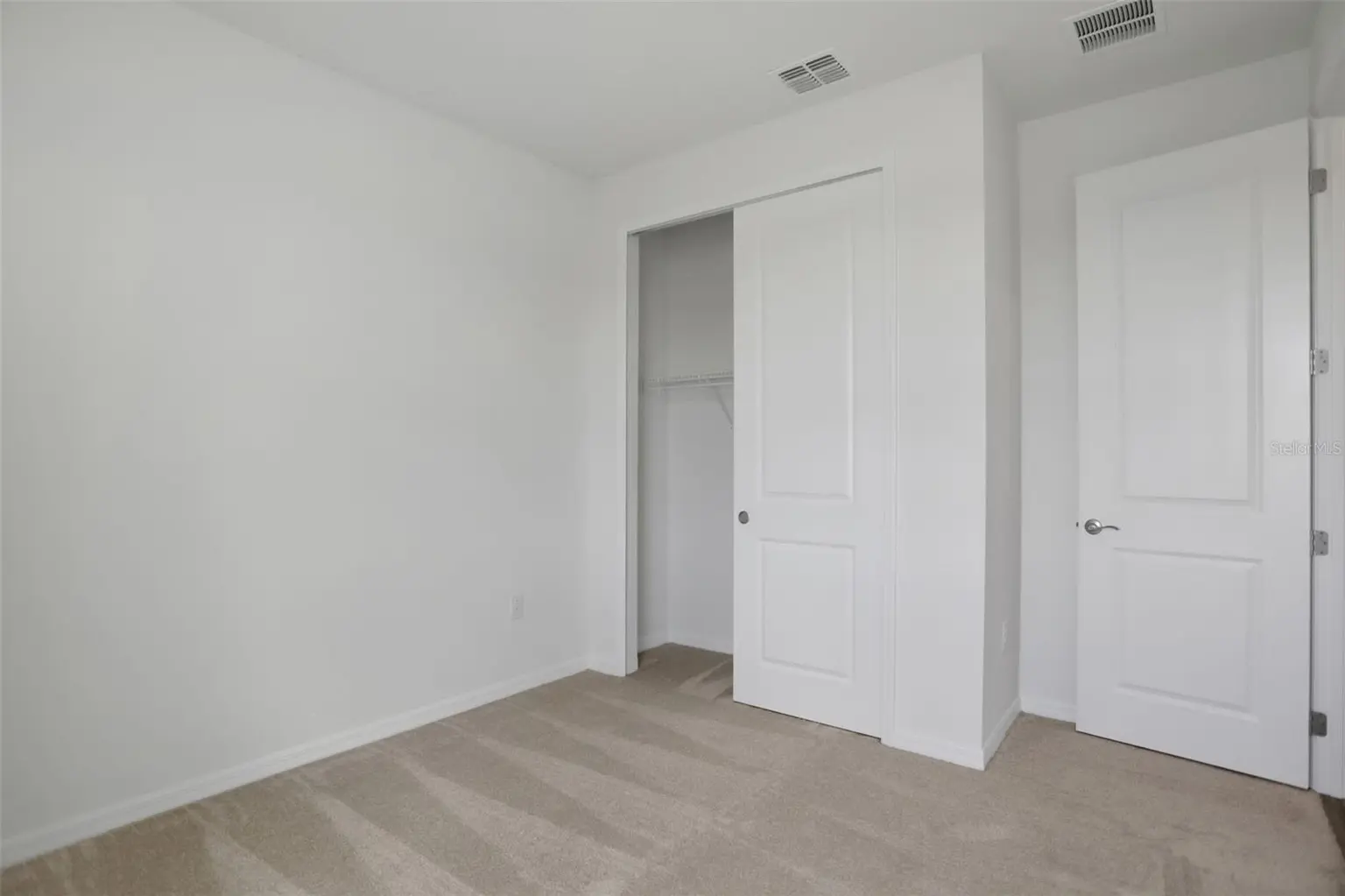 7418 SEA MANATEE STREET, PARRISH, FL, photo 19 of 40