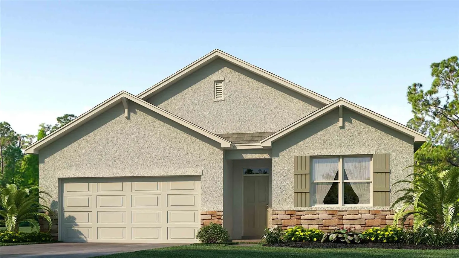 8605 TIDEWATER TRAIL AVENUE, TEMPLE TERRACE, FL