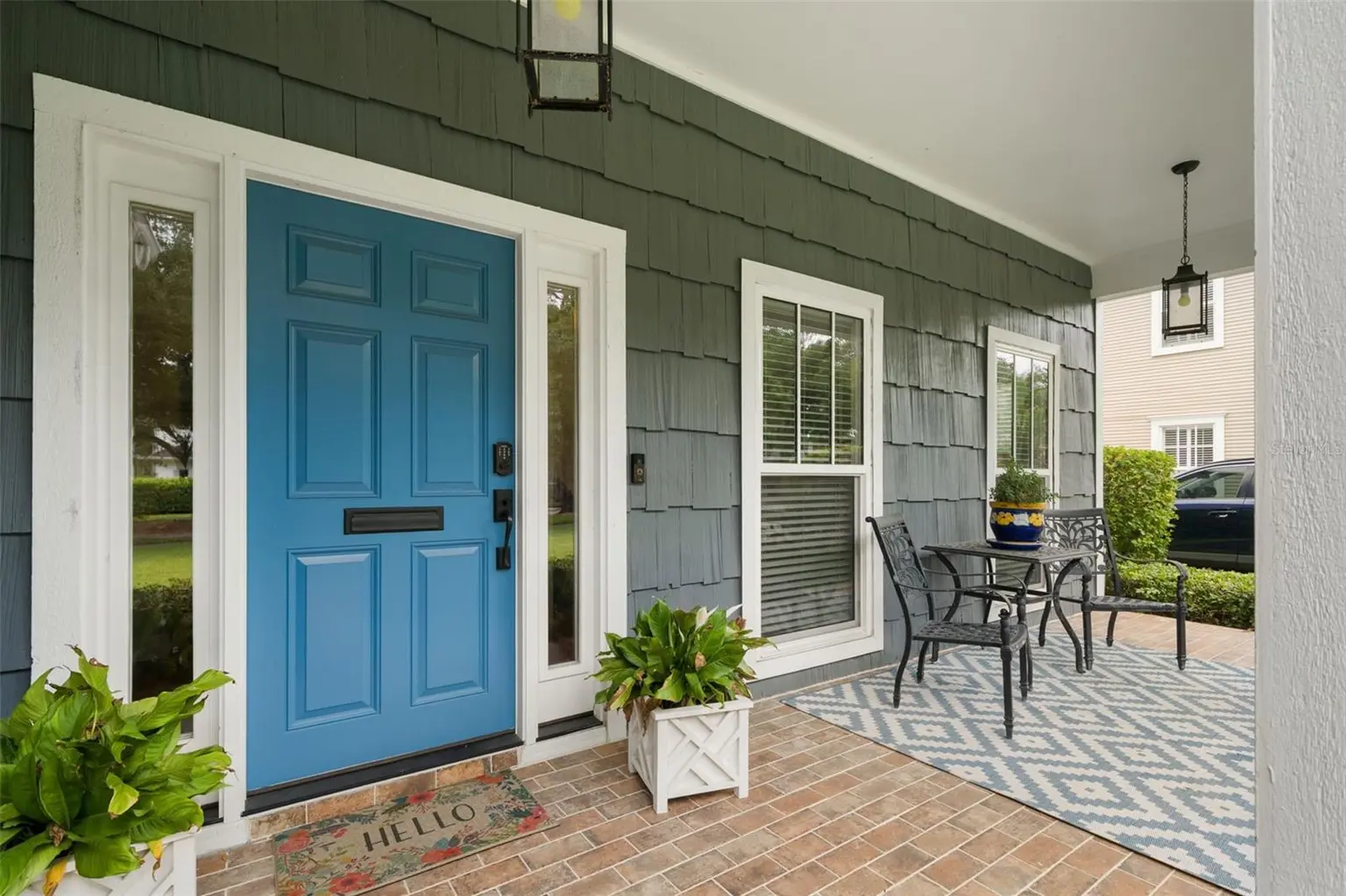 3233 W PARKLAND BOULEVARD, TAMPA, FL, photo 2 of 71