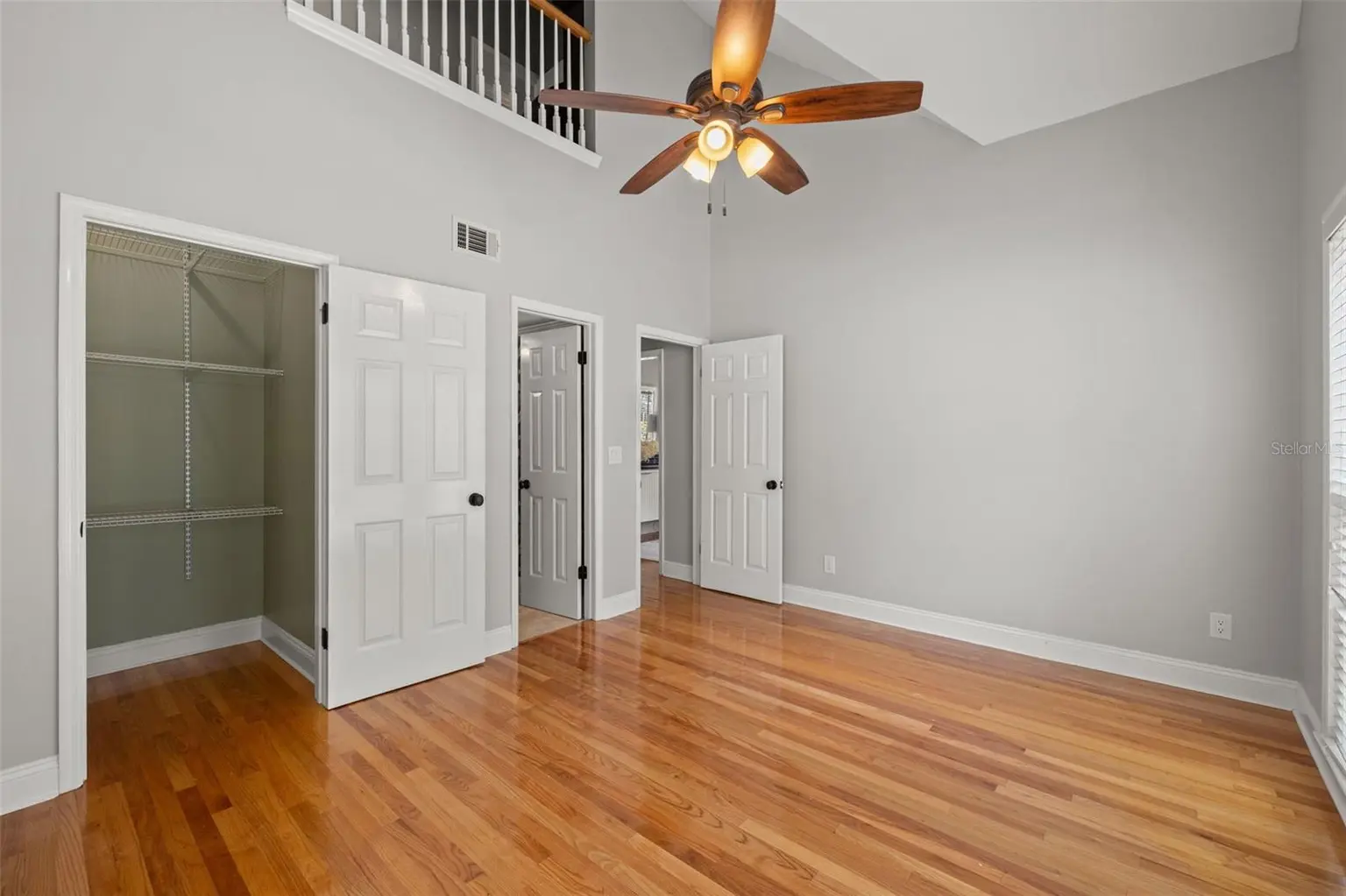 3233 W PARKLAND BOULEVARD, TAMPA, FL, photo 12 of 71