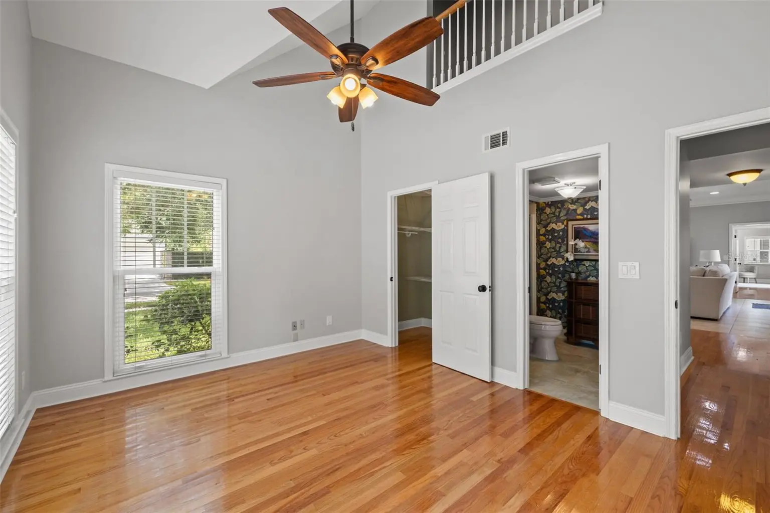 3233 W PARKLAND BOULEVARD, TAMPA, FL, photo 13 of 71