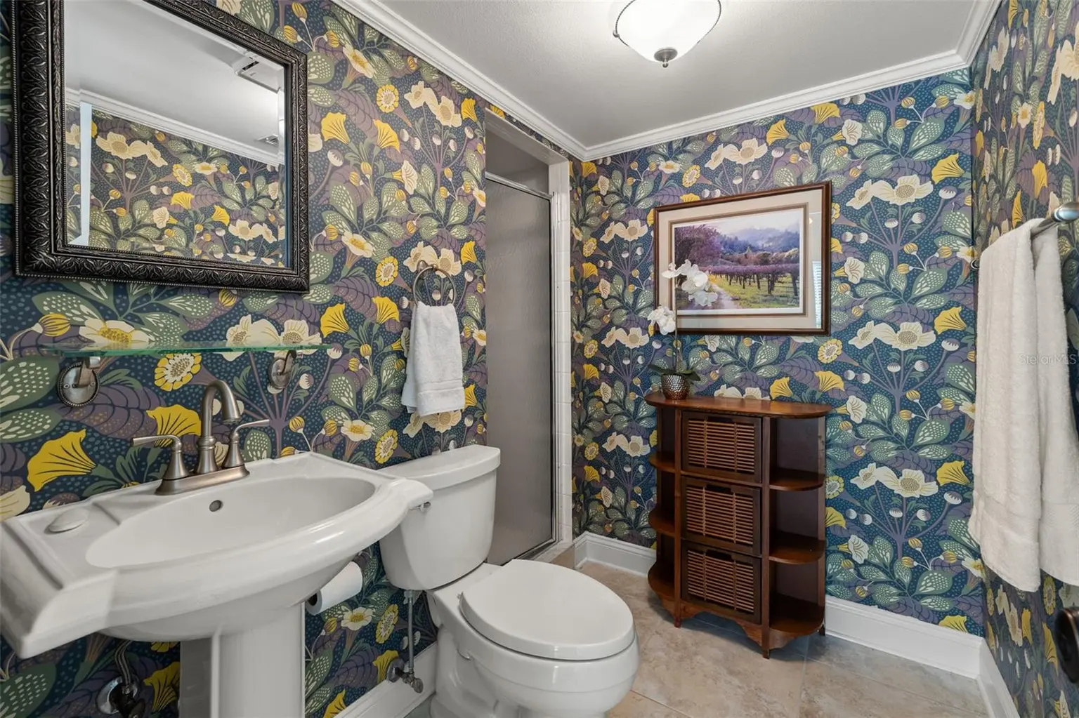 3233 W PARKLAND BOULEVARD, TAMPA, FL, photo 14 of 71