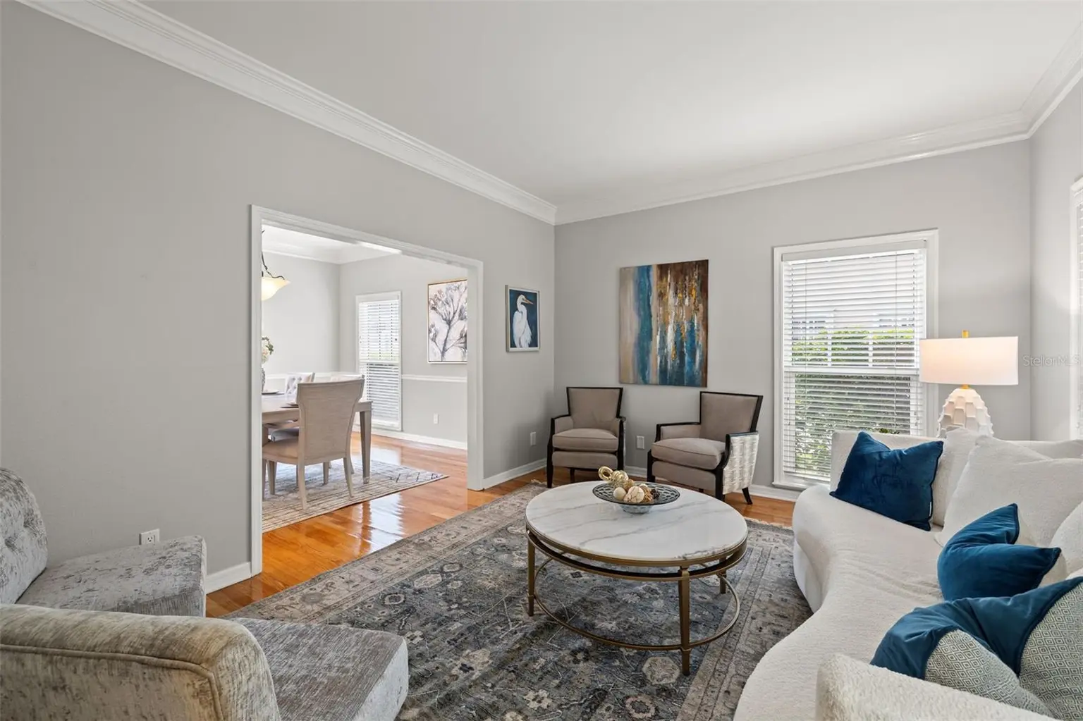 3233 W PARKLAND BOULEVARD, TAMPA, FL, photo 5 of 71