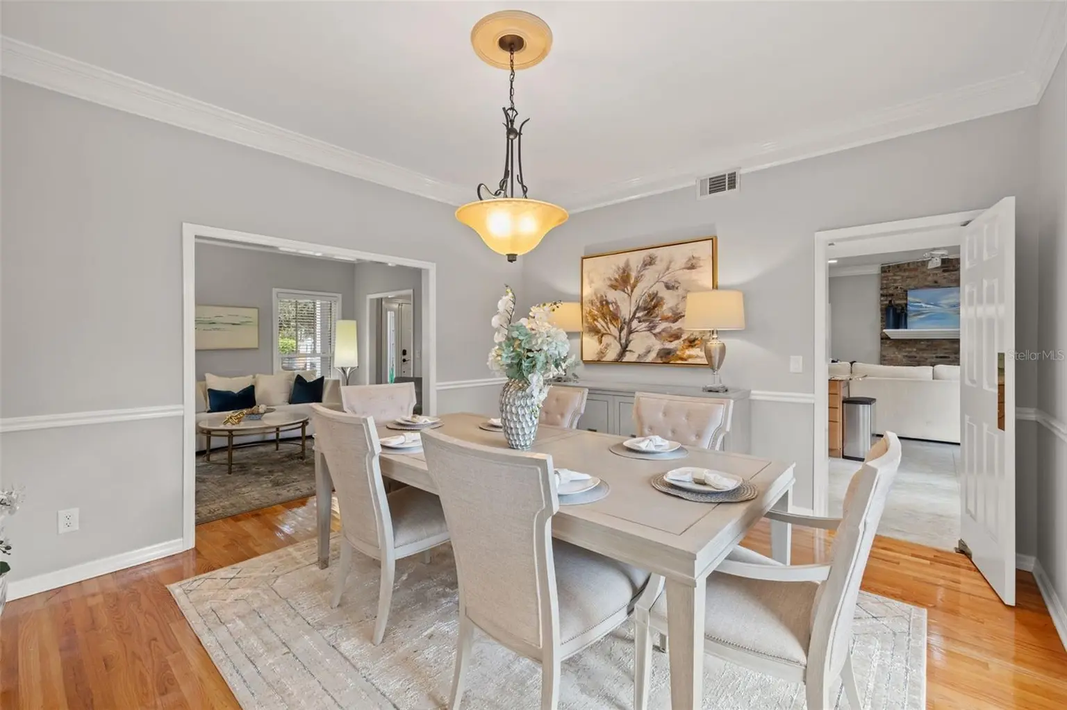3233 W PARKLAND BOULEVARD, TAMPA, FL, photo 9 of 71