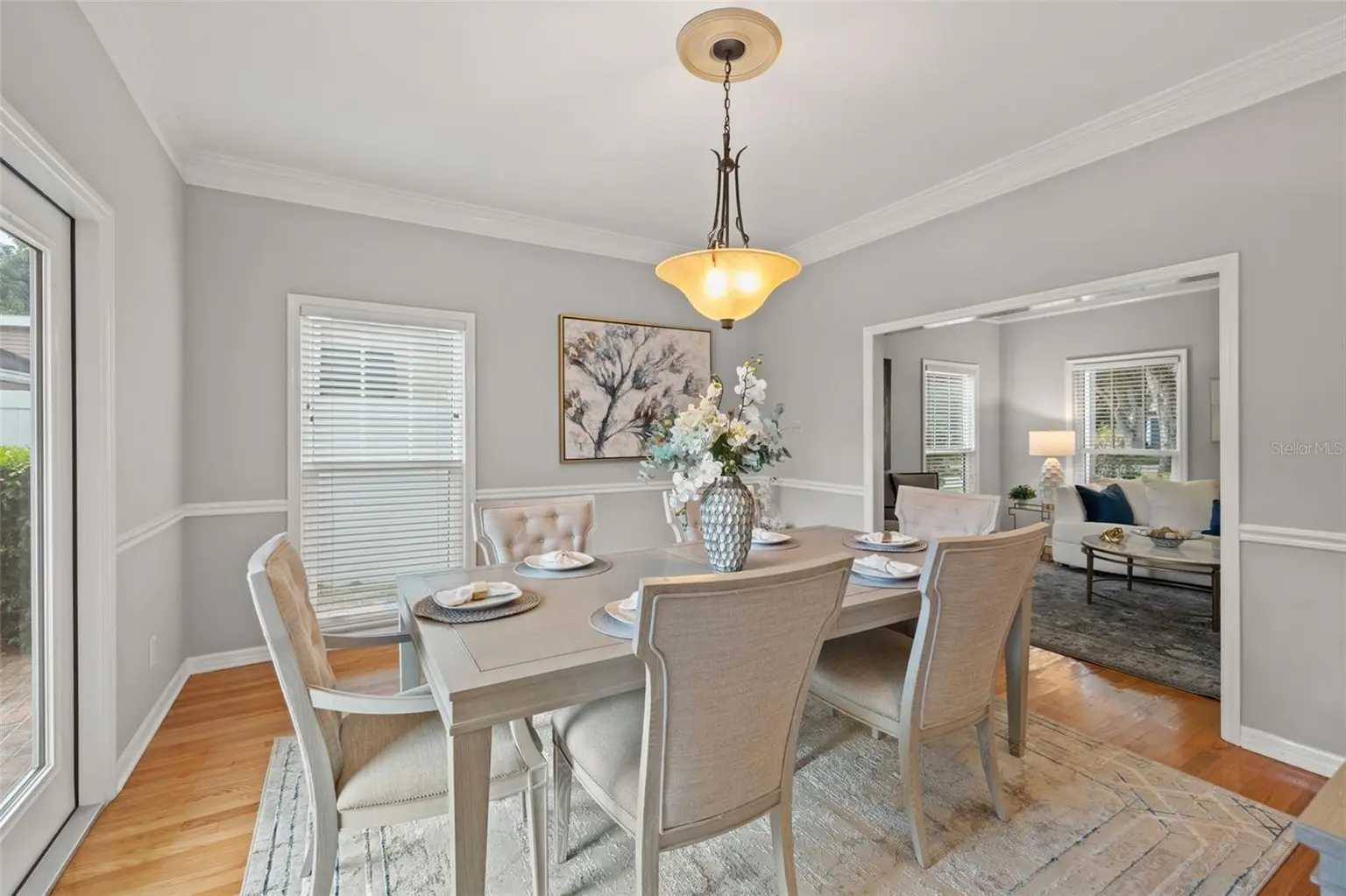 3233 W PARKLAND BOULEVARD, TAMPA, FL, photo 10 of 71