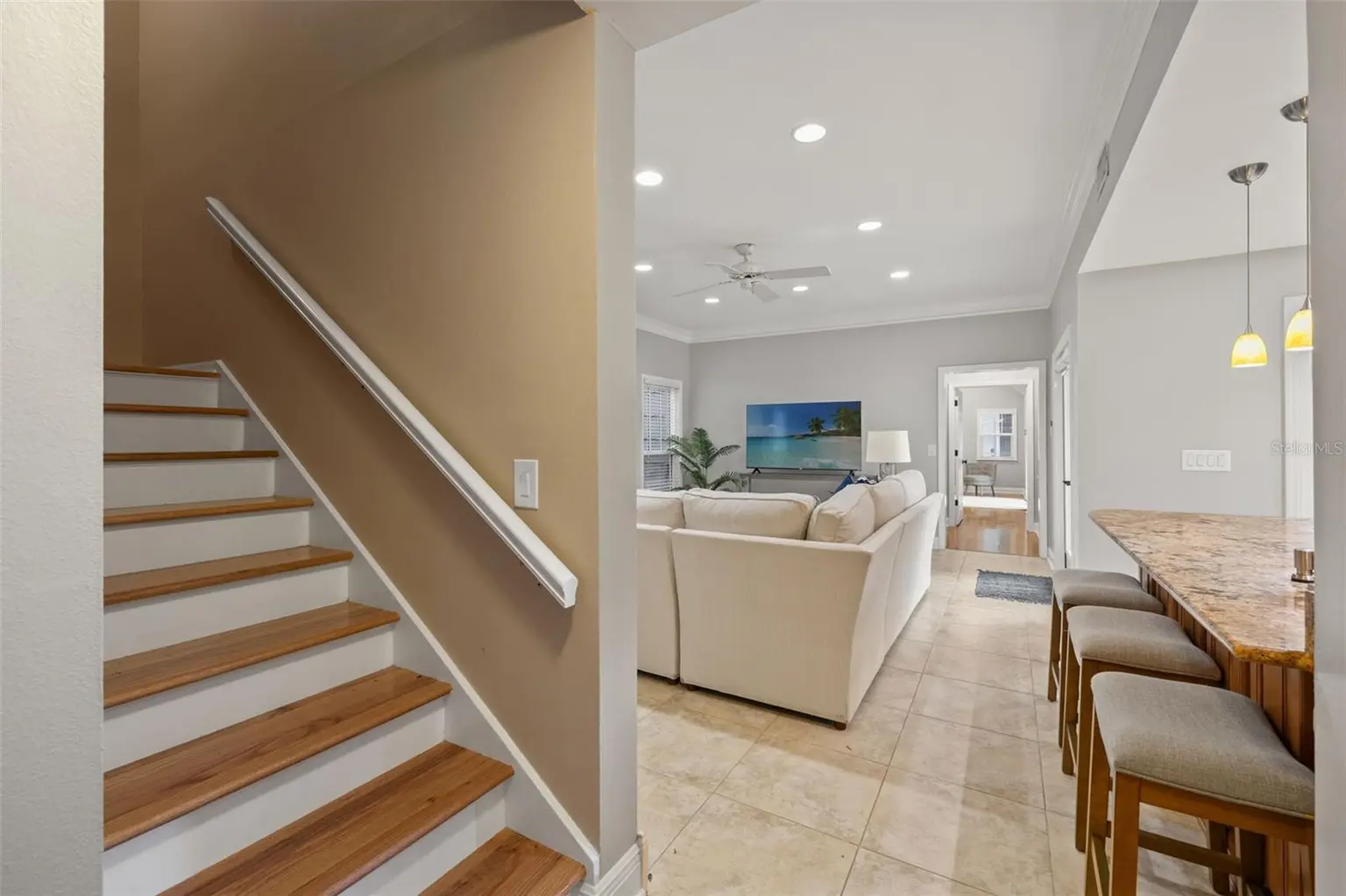 3233 W PARKLAND BOULEVARD, TAMPA, FL, photo 15 of 71