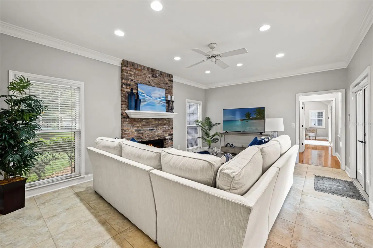 3233 W PARKLAND BOULEVARD, TAMPA, FL, photo 20 of 71