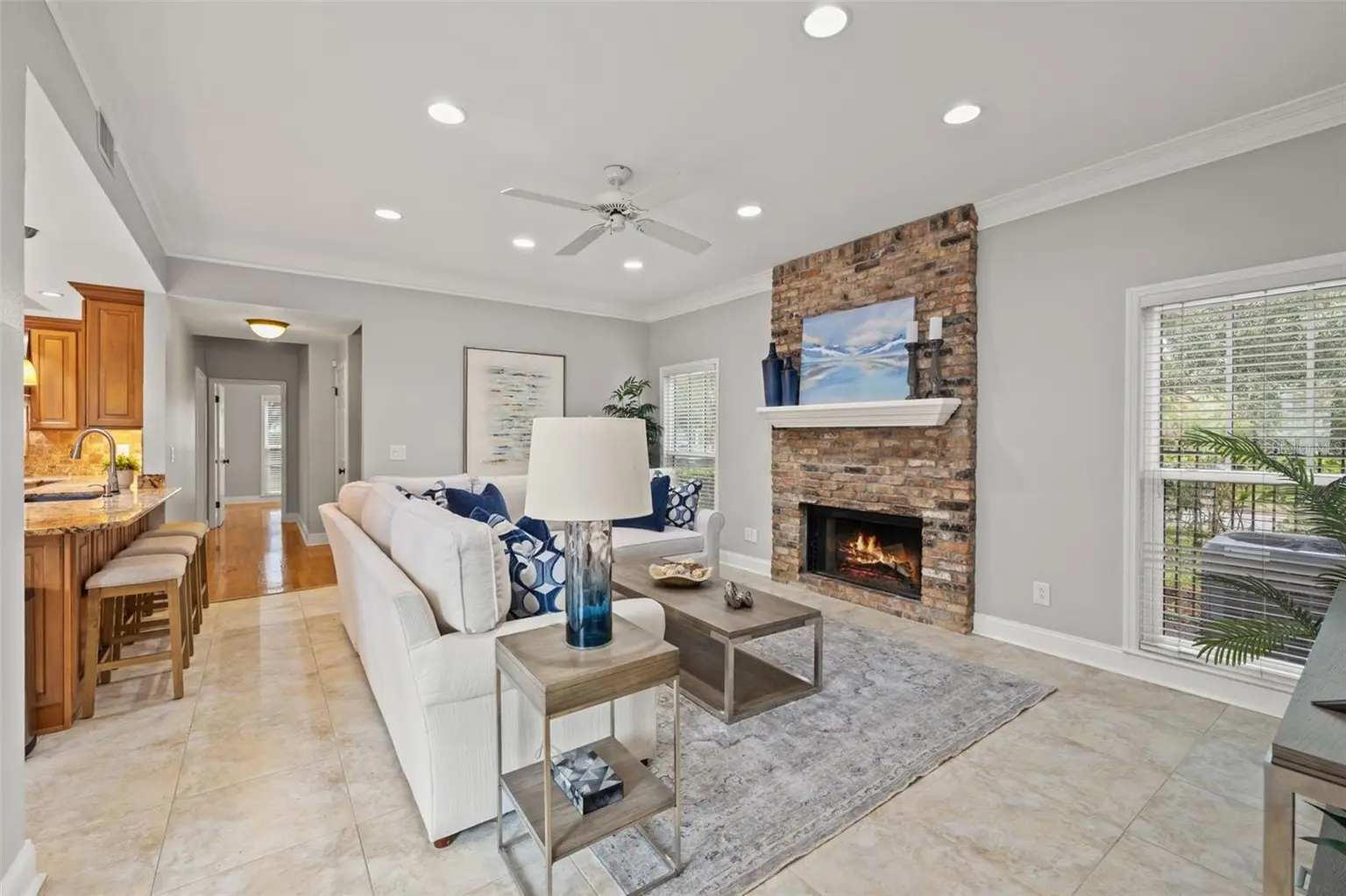 3233 W PARKLAND BOULEVARD, TAMPA, FL, photo 19 of 71