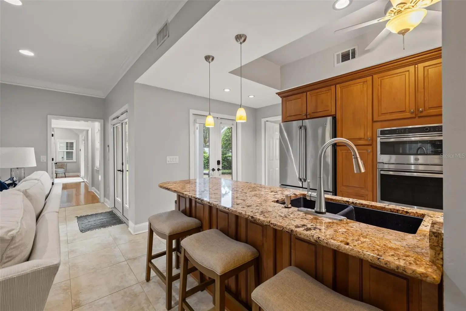 3233 W PARKLAND BOULEVARD, TAMPA, FL, photo 16 of 71