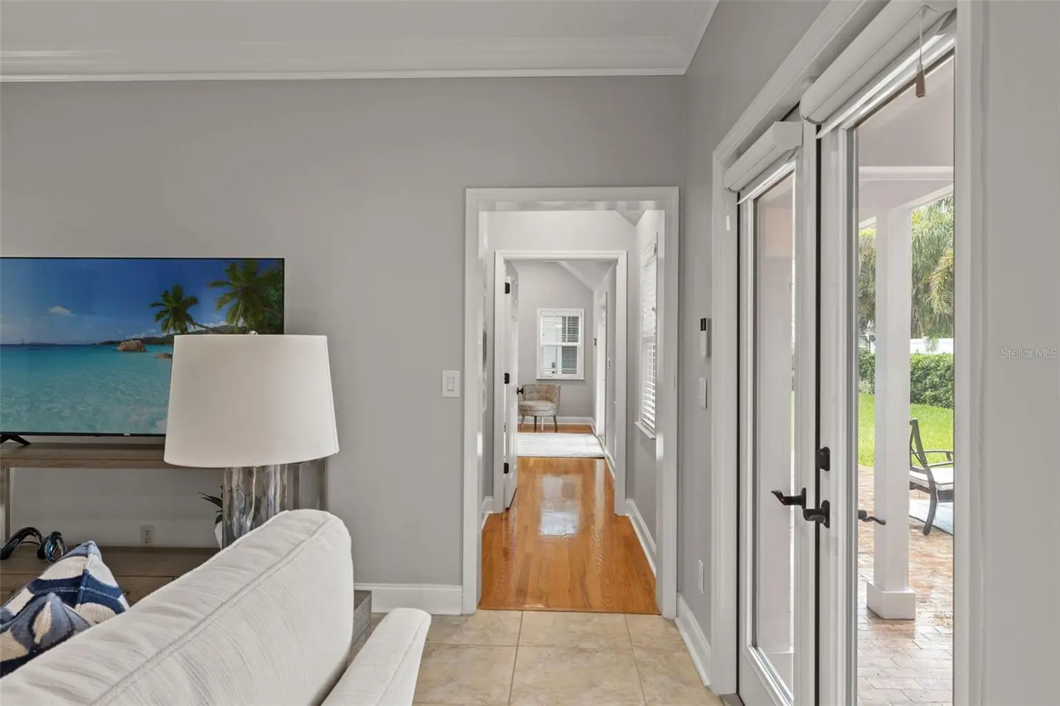 3233 W PARKLAND BOULEVARD, TAMPA, FL, photo 21 of 71