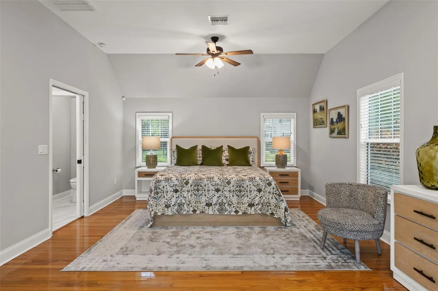 3233 W PARKLAND BOULEVARD, TAMPA, FL, photo 23 of 71