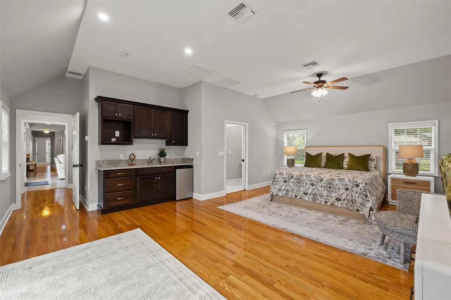 3233 W PARKLAND BOULEVARD, TAMPA, FL, photo 24 of 71