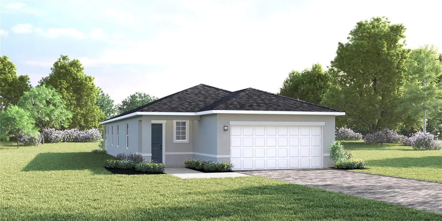 Avalon Woods home, photo 3 of 8