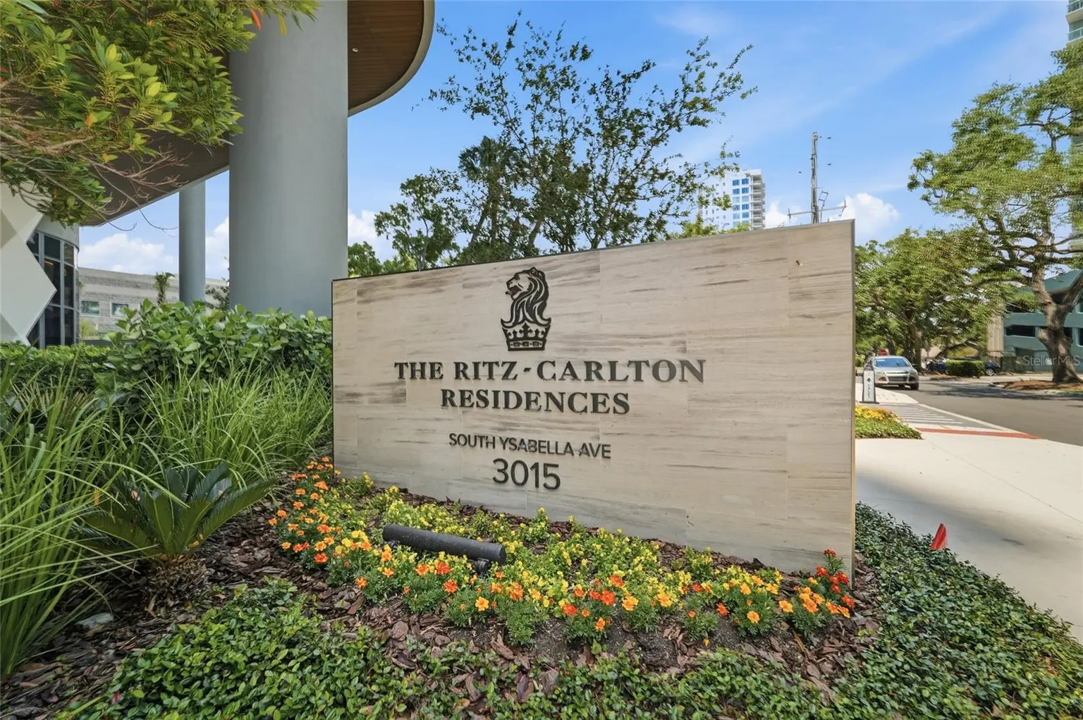 3015 S YSABELLA AVENUE #2102, TAMPA, FL, photo 2 of 54