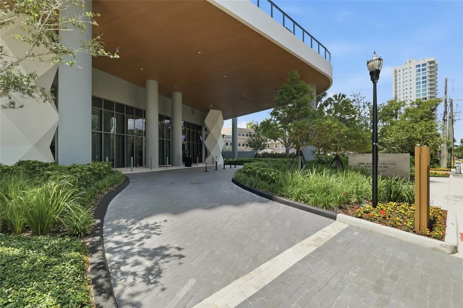 3015 S YSABELLA AVENUE #2102, TAMPA, FL, photo 3 of 54