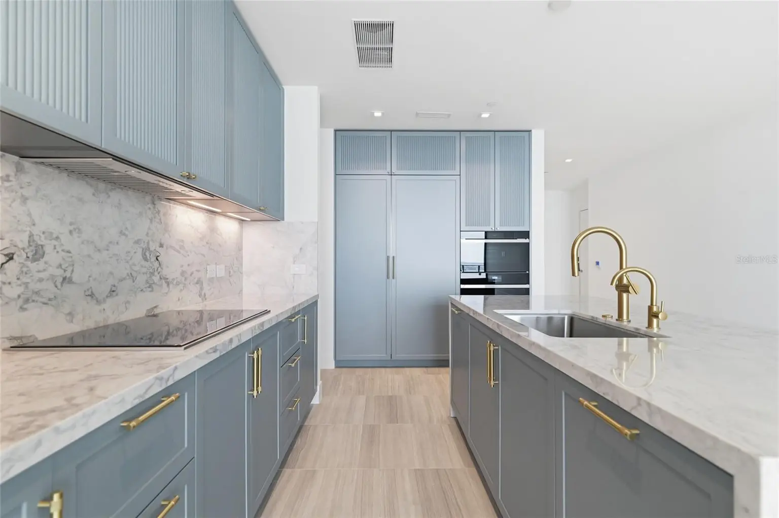 3015 S YSABELLA AVENUE #2102, TAMPA, FL, photo 11 of 54