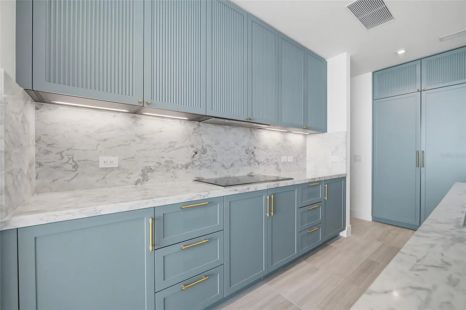 3015 S YSABELLA AVENUE #2102, TAMPA, FL, photo 12 of 54