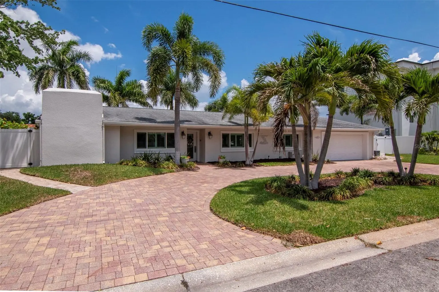 4927 W MELROSE AVENUE N, TAMPA, FL