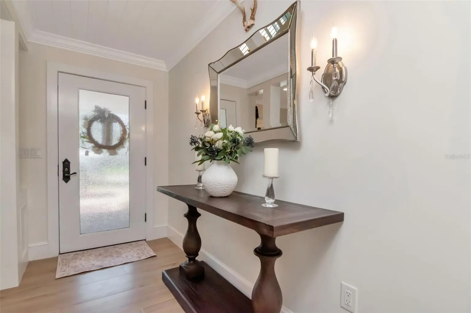 4927 W MELROSE AVENUE N, TAMPA, FL, photo 2 of 70