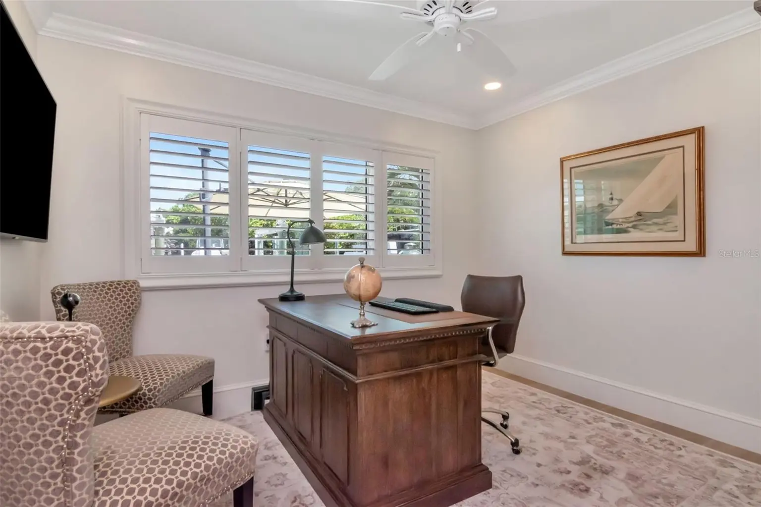 4927 W MELROSE AVENUE N, TAMPA, FL, photo 16 of 70