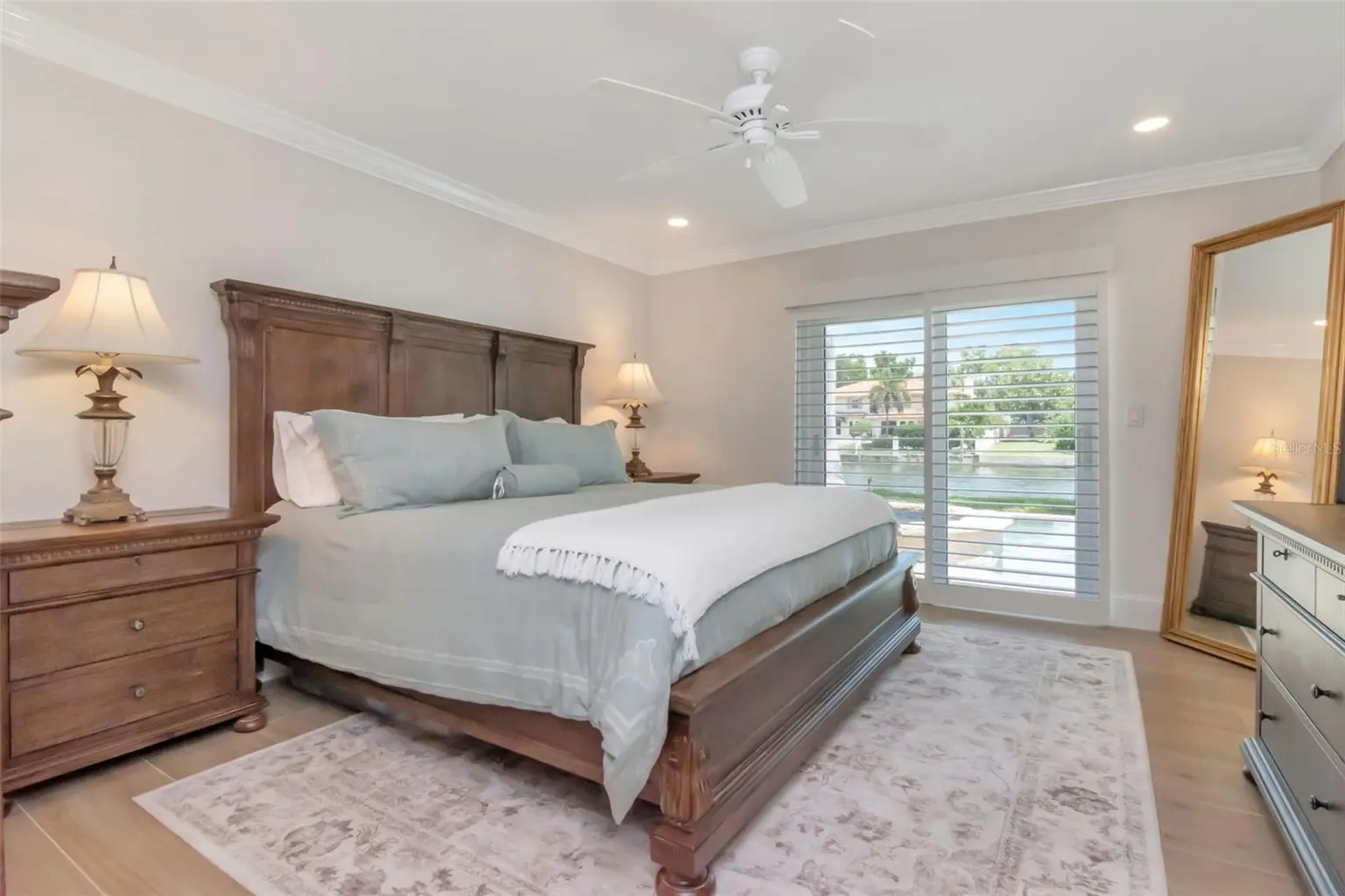 4927 W MELROSE AVENUE N, TAMPA, FL, photo 20 of 70