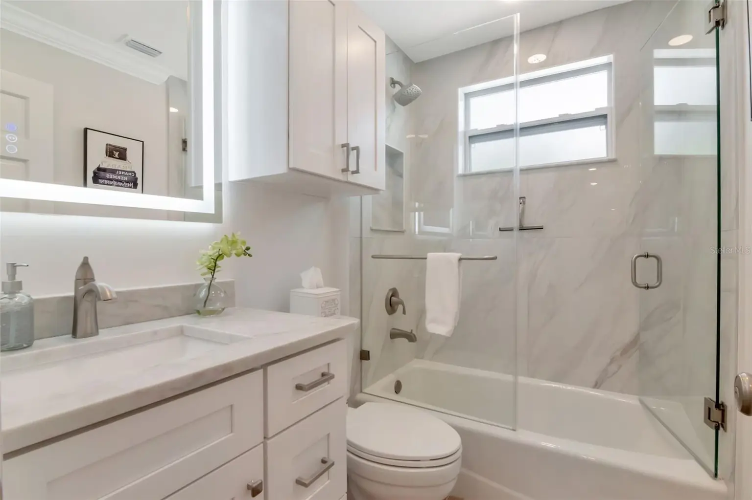 4927 W MELROSE AVENUE N, TAMPA, FL, photo 22 of 70
