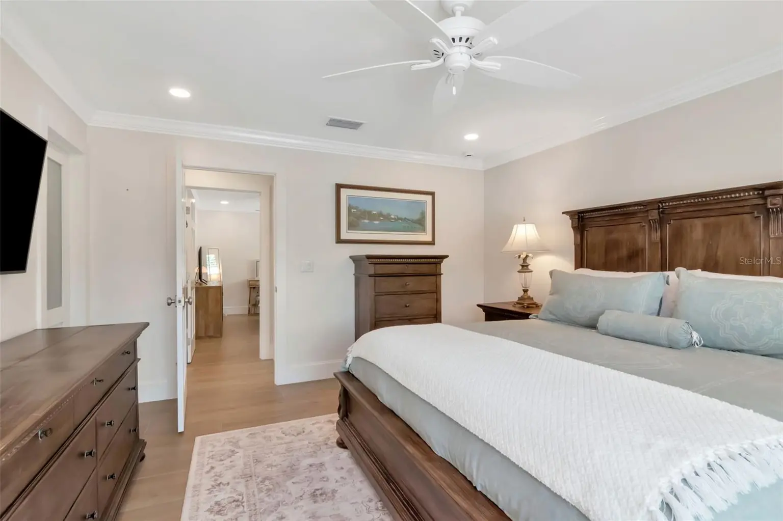 4927 W MELROSE AVENUE N, TAMPA, FL, photo 23 of 70