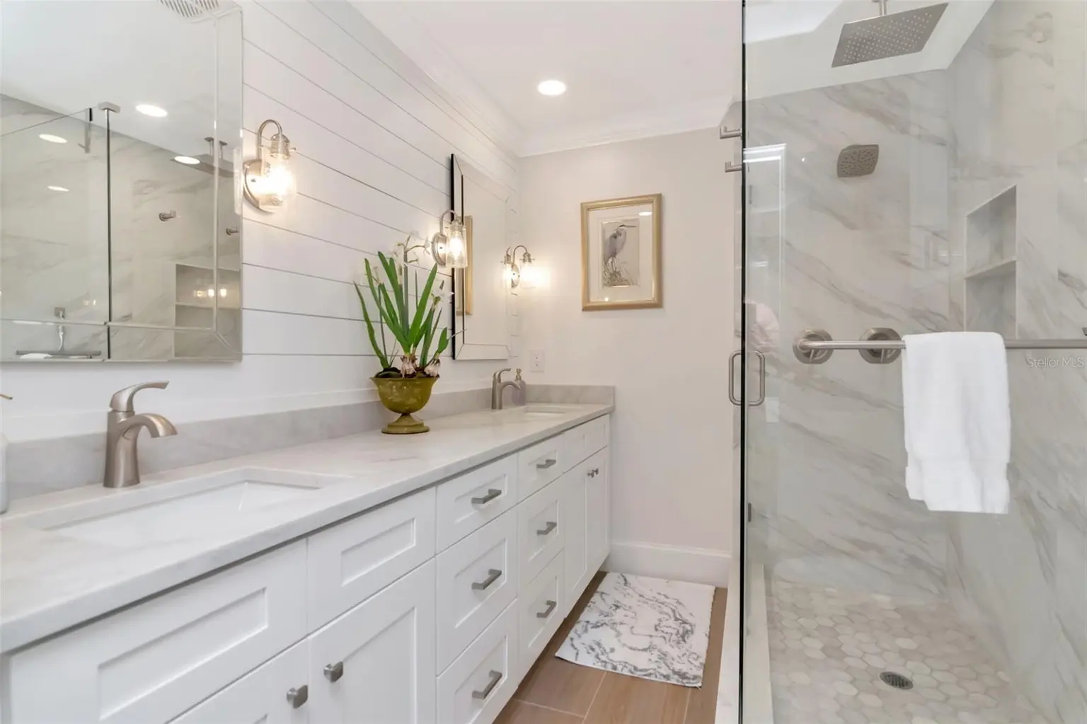 4927 W MELROSE AVENUE N, TAMPA, FL, photo 24 of 70