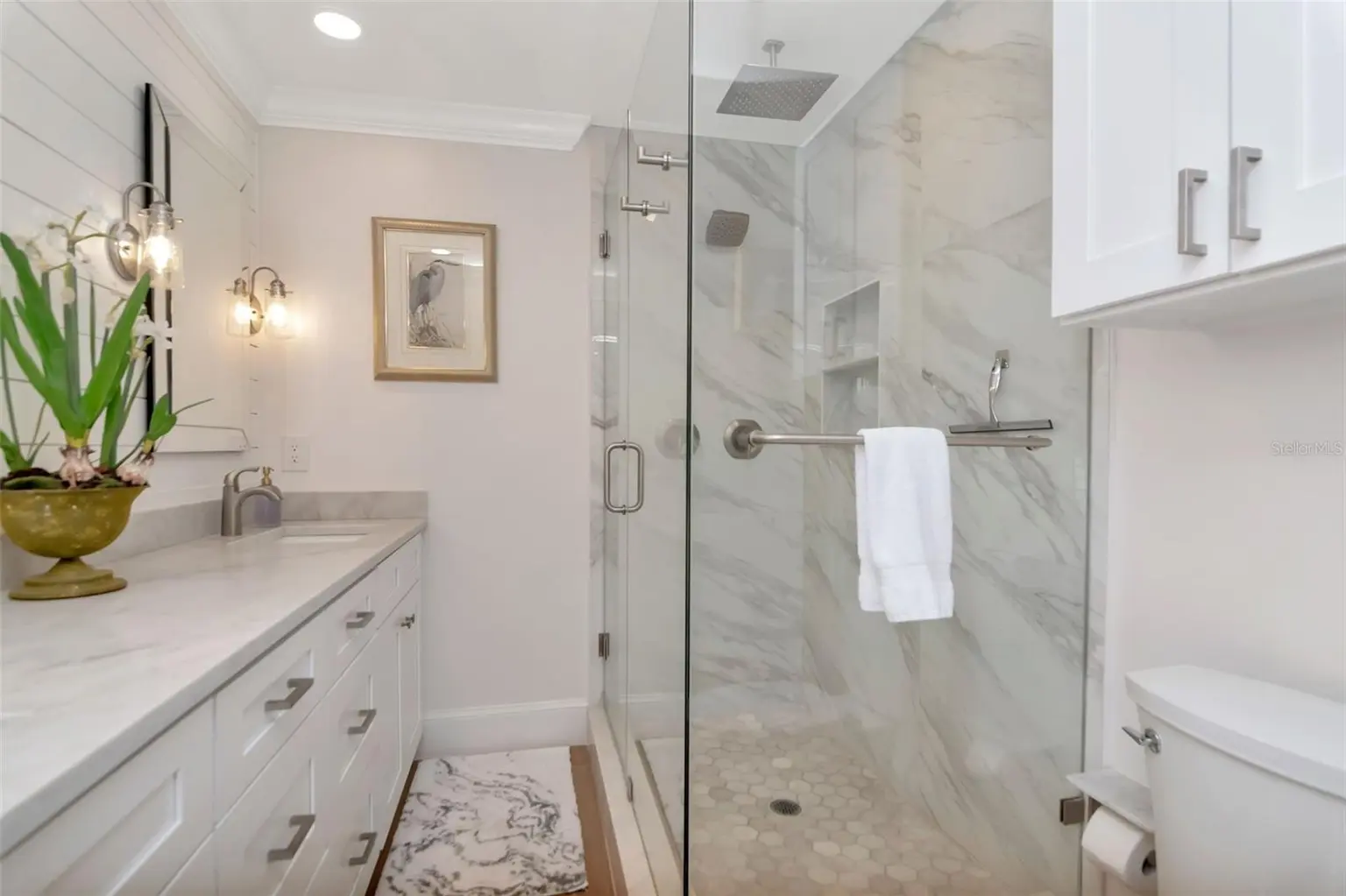 4927 W MELROSE AVENUE N, TAMPA, FL, photo 25 of 70