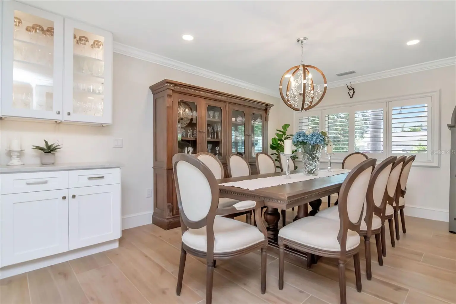 4927 W MELROSE AVENUE N, TAMPA, FL, photo 28 of 70