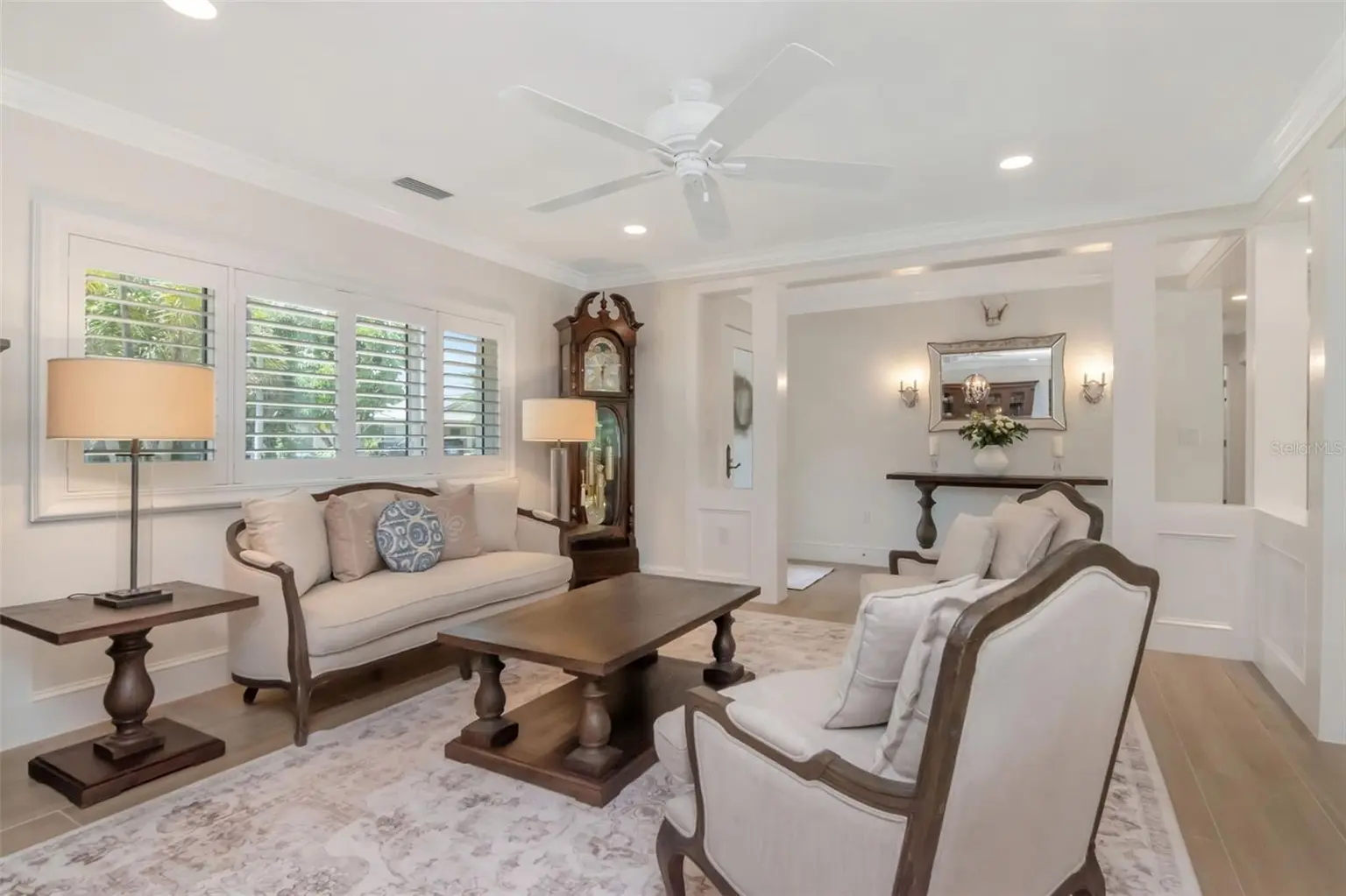 4927 W MELROSE AVENUE N, TAMPA, FL, photo 30 of 70