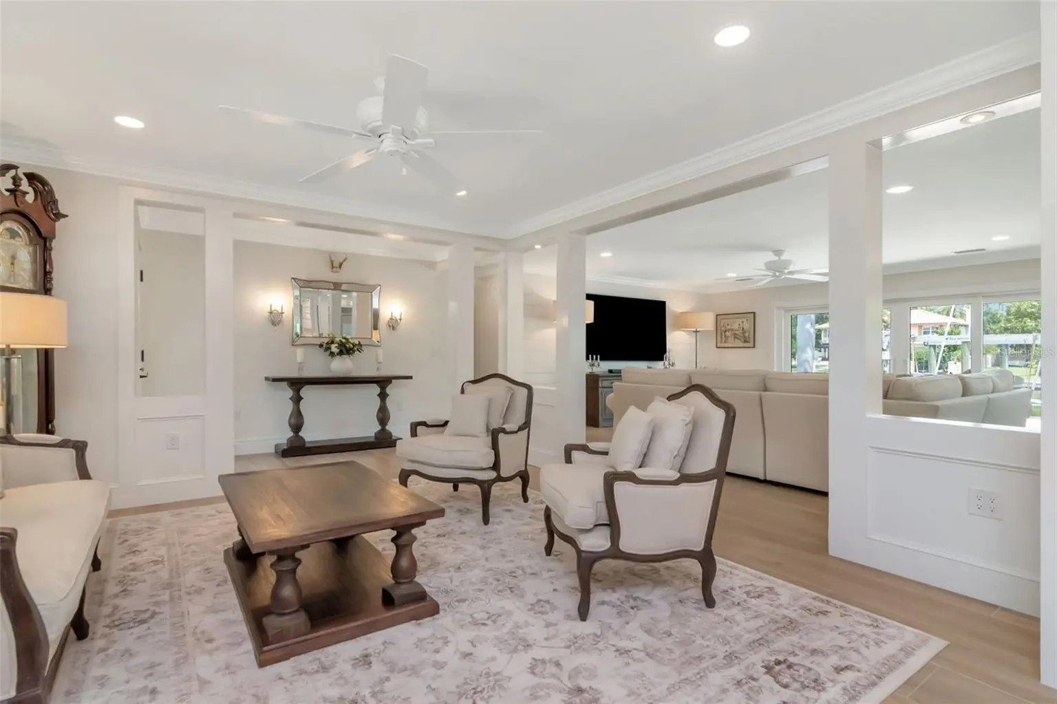4927 W MELROSE AVENUE N, TAMPA, FL, photo 31 of 70