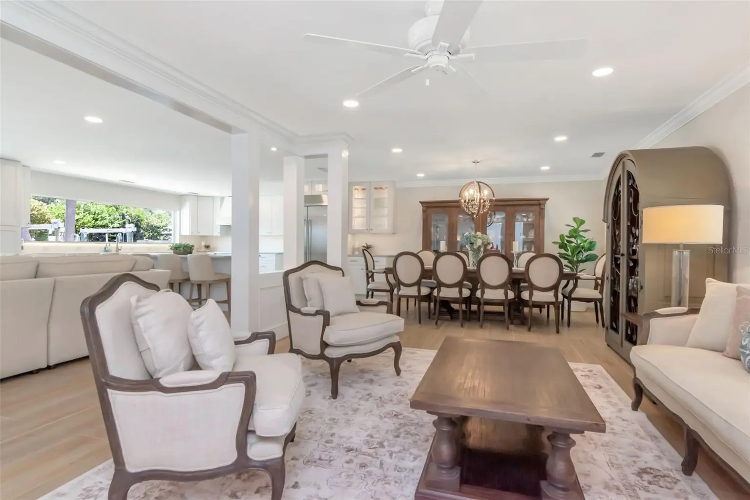 4927 W MELROSE AVENUE N, TAMPA, FL, photo 32 of 70