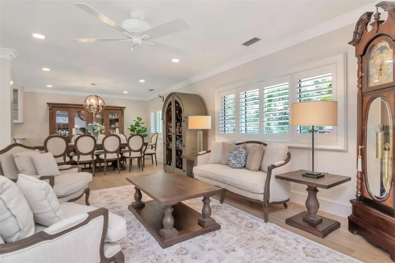 4927 W MELROSE AVENUE N, TAMPA, FL, photo 33 of 70