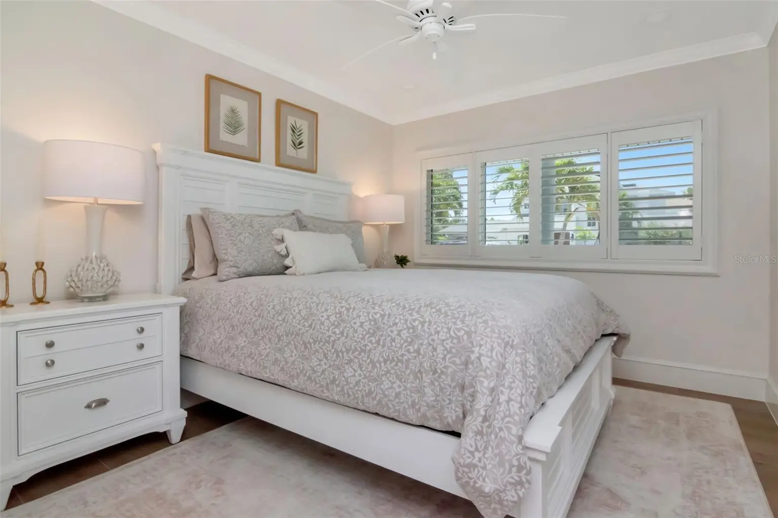 4927 W MELROSE AVENUE N, TAMPA, FL, photo 34 of 70