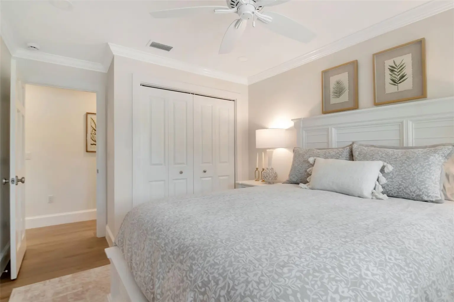 4927 W MELROSE AVENUE N, TAMPA, FL, photo 35 of 70