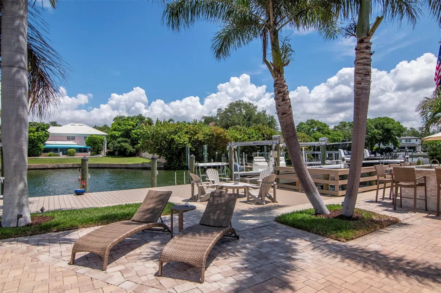 4927 W MELROSE AVENUE N, TAMPA, FL, photo 41 of 70